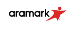 Aramark Coupon Code